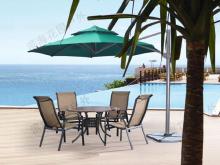 BH-特斯林布桌椅